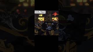 “I’m going to be king of the Pirates”