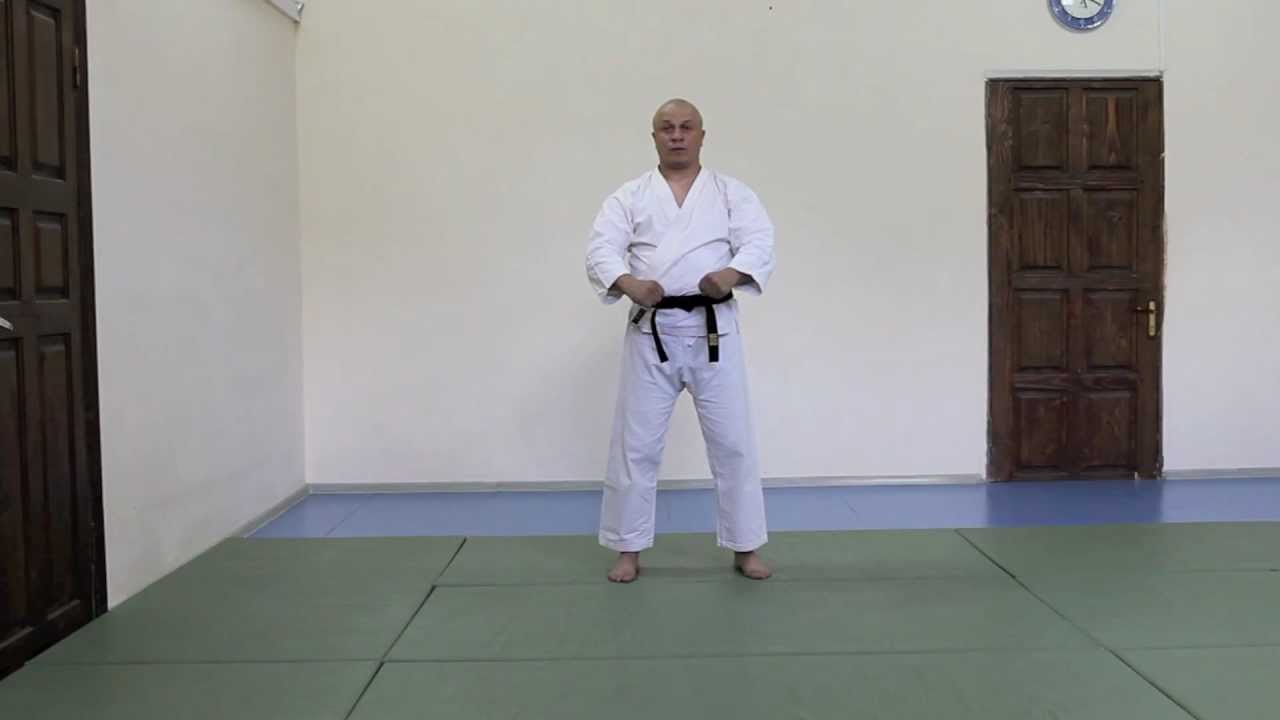 Clomiver ���� ��������������: ����.