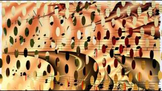 Joe Turner - Rocks In My Bed