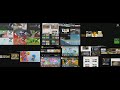 Youtube Thumbnail title