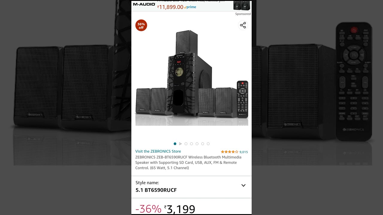 Top 5 Best Home Theatre Under 000 Shorts Jbl Boat Zebronics Samsung Sound Sony