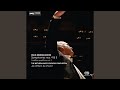 Miniature de la vidéo de la chanson Symphony No. 6 Op. 68 (Sinfonia Pastorale) In F Major - Andante Molto Moto - Szene Am Bach