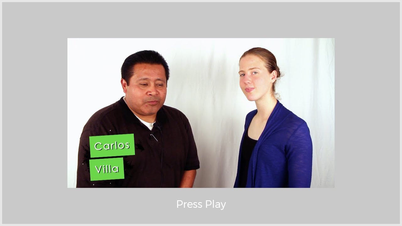 Skid Row Ministry  2011 Christian Assembly