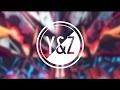 HYDE X Mika Nakashima - Kiss Of Death (Bass Boosted)