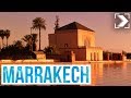 Españoles en el mundo: Marrakech (1/3) | RTVE