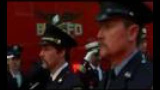 Ladder 49 Musikvideo