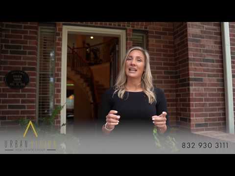 2319-spring-lake-park-lane--sp