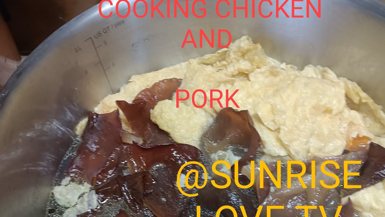 Wash And Cut Vegetables For Chicken Soup YouTube wash-and-cut-vegetables-for-chicken-soup-youtube