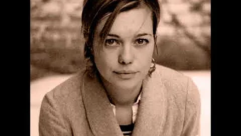 You're A Big Girl Now (Dylan) - Kate Fenner, feat....