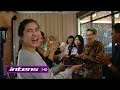 Download Felicya Angelista Rayakan Ultah Opa Tercinta - Intens 05 Juni 2017 Felicya Angelista Rayakan Ultah Opa Tercinta - Intens 05 Juni 2017