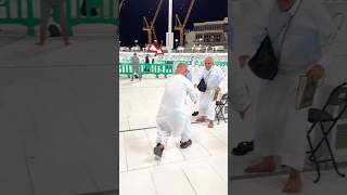 Masha,Allah makkah live madina live #makkah #madina #shorts #hajjlive #shortvideo #mecca