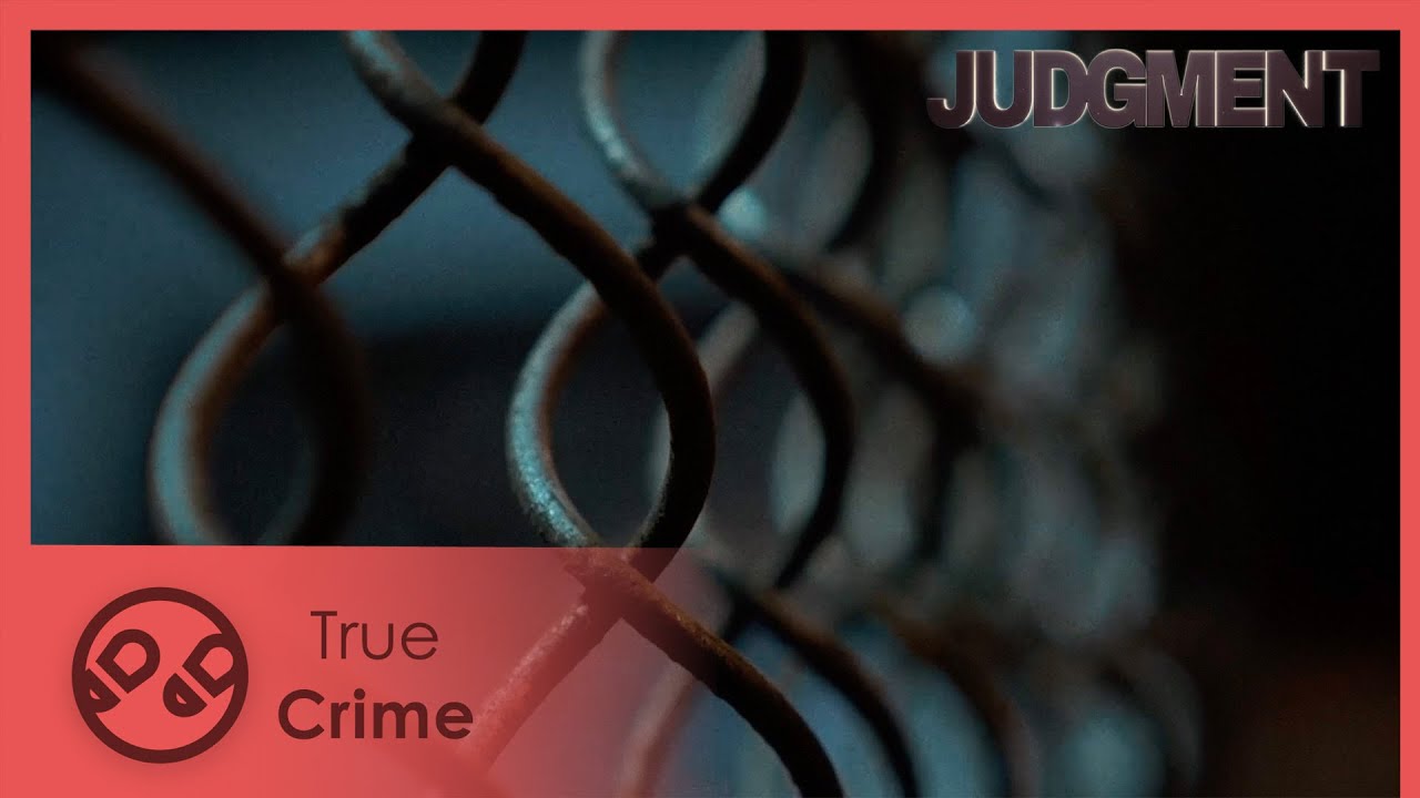 Film backdrop image for Casey Anthony | Judgment 1/48 (2024)