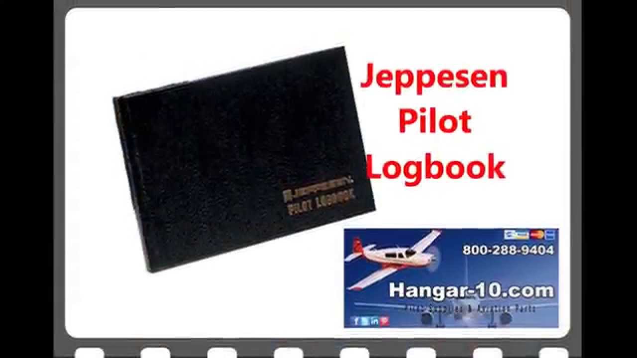 jeppesen professional pilot logbook cover jeppesen professional pilot logbook cover