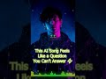 This AI Song Feels Like a Question You Can’t Answer ⚡ #aimusic #music #rockedm