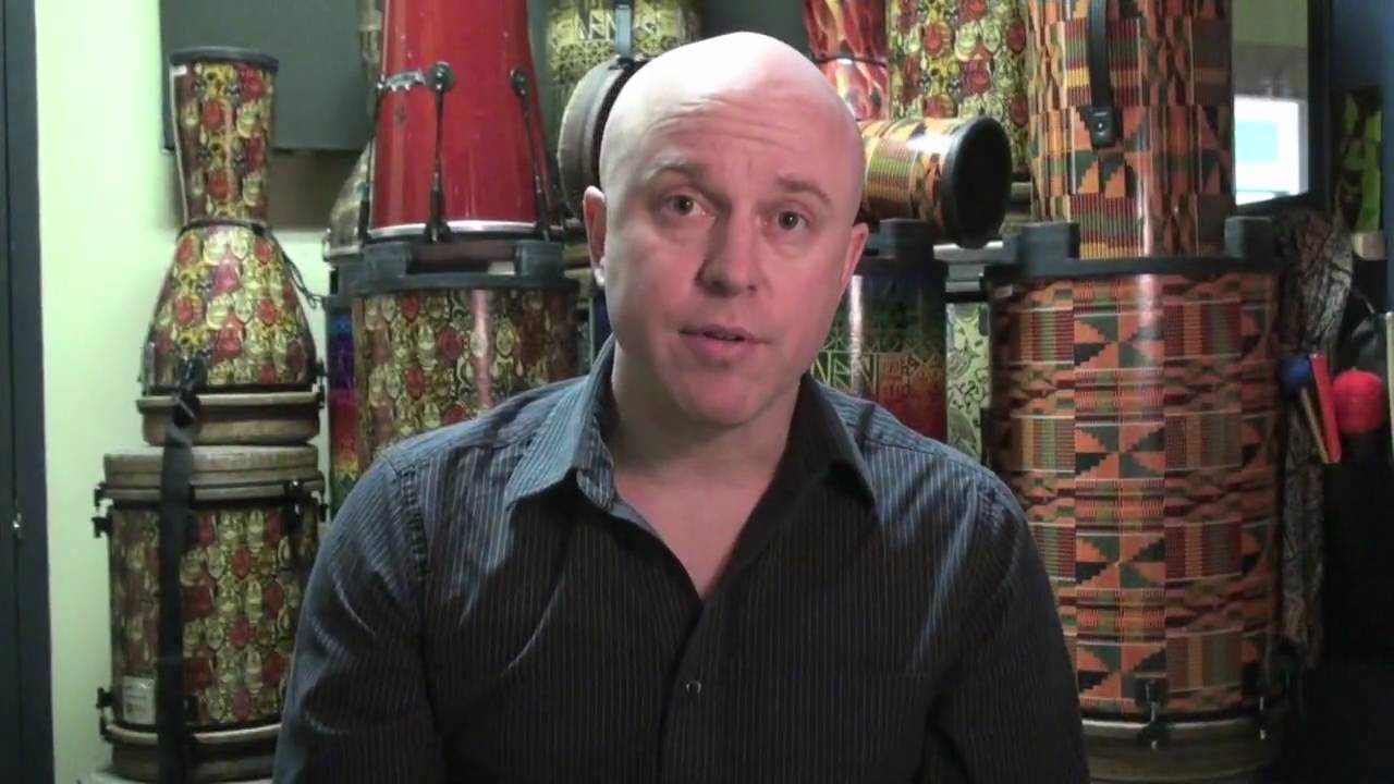 Baratanga's clip 4 The Cajon \\\ ENGLISH /// YouTube