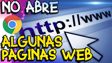 ¿Cómo evitar las restricciones de Internet?