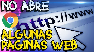 🆗 Mi internet BLOQUEA algunas PAGINAS 🔊🔊 Como desbloquear las paginas que mi internet bloquea ✅