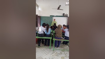 Day 28 Activity, Harmandeep Kaur NTT, IGNOU DECE Project Video 