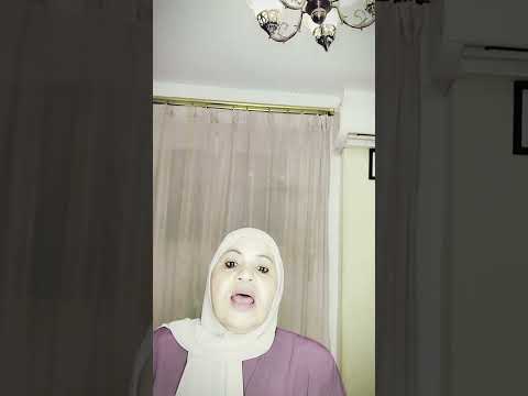 الاسباب الل تمنع استحقاق الابنة في معاش ابوها