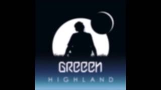 GReeeN - Ab & An Lyric |Offizieller GReeeN Fan