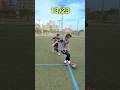 My Dribblrng World | 23 SKILLS #footballskill #football #soccer