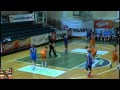 Mzrkl adriatica women basketball league f4 2015 12 finale radivoj kora  budunost volcano 44