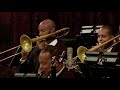 Elmos song  jazz at lincoln center orchestra with wynton marsalis