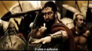 300 - Disturbed