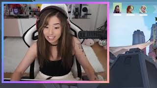 Poki Bruh ඞ on Twitter   Pokimane Out of Context 3 https   t co LBQlMByb2s    Twitter