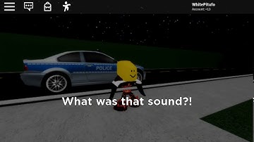 Piggy Chapter 11 Torcher Skin!