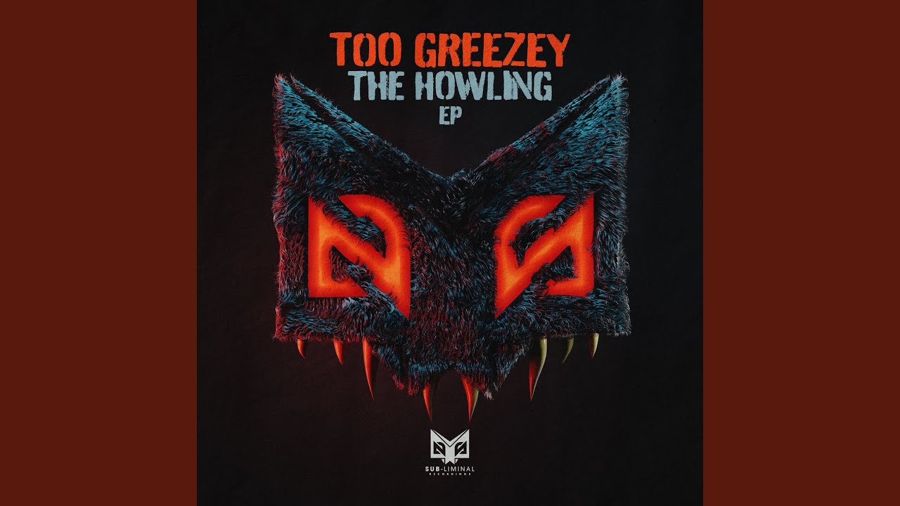 Watch Alien Forms on YouTube Watch Alien Forms on YouTube