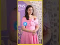 Praganancy glow up #parineetichopra#pregnancytips #dailybollywood #viralnow #recentnews #ranvirsingh