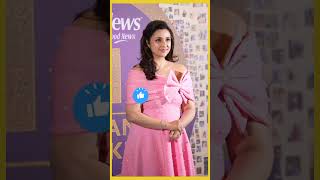 Praganancy glow up #parineetichopra#pregnancytips #dailybollywood #viralnow #recentnews #ranvirsingh