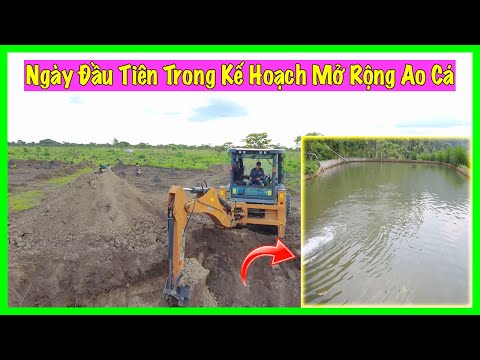 Video Linh Philip || Sử Dụng Công Nghệ Máy Móc Hiện Đại... - youtube