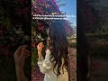 sad 😢 reels creator #viral #like #yutubeshorts #instagram #viral #viralvideo #comedy #trending