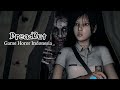 AKU KETEMU HANTU TUKANG CUKUR !! DREADOUT PART 2