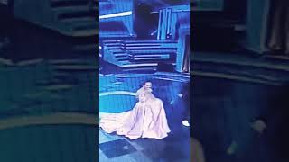 Download Lagu GOYANG KARAWANG ... LILIS KARLINA MP3