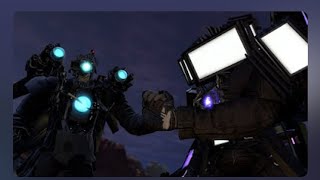 69 Серия Разбор И Анализ Серии