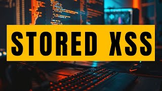 Hacked an University | XSS POC | தமிழில் #bugbounty #hacking #cybersecurity #burpsuite #xss