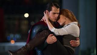 Batman v Superman review, rant and essay