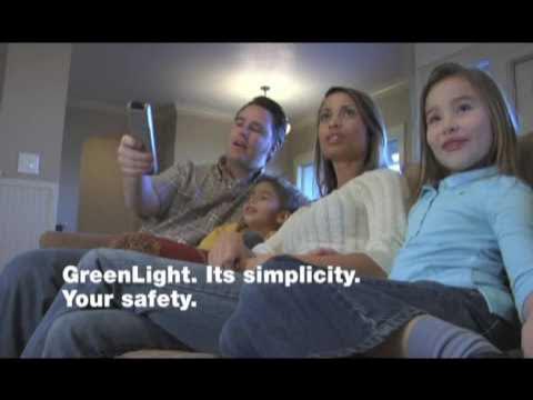 GreenLight – I dispositivi di riarmo automatico di ABB 