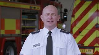 Protecting All You Love Firstport Health And Safety