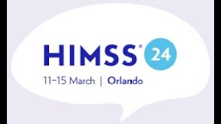 Lessons from the Road | HIMSS-Korea-Australia | E2 | HIMSS24