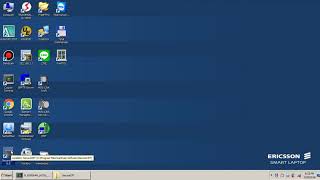 install secure crt 6.0