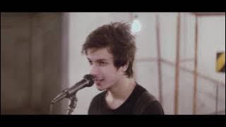 Hait Parikh - Tum Hi Ho (Pop Punk Cover)