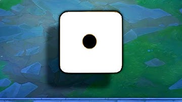 The worst possible outcome for first augment