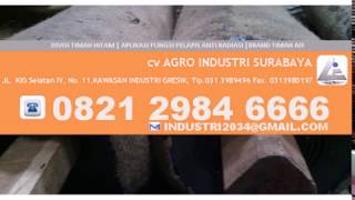 Jual Plat Timah Timbal Anti Radiasi Cv Ais Telp. 082129846666