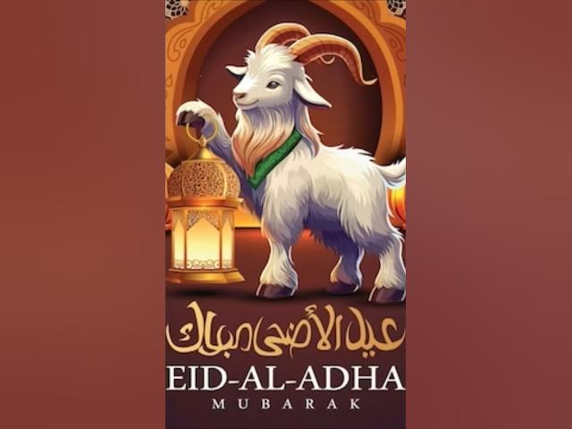 ईद मुबारक #eid #eidmubarak #video #song #hindi #viral #yt #short #like #subscribe #support #youtube