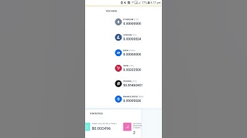 Feyorra Fey earning day 3 || faucetpay dice game || Zahida Nazar