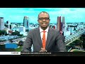 Wakaazi wa Lavington walalamikia kelele ya kila mara kutoka kwa vyumba vya burudani